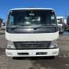 mitsubishi-fuso canter 2009 -MITSUBISHI--Canter PDG-FE83DY--FE83DY-541818---MITSUBISHI--Canter PDG-FE83DY--FE83DY-541818- image 2