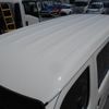 toyota townace-van 2023 quick_quick_S403M_S403M-0018265 image 17