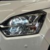 daihatsu mira-e-s 2020 quick_quick_LA350S_LA350S-0210127 image 13
