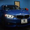 bmw 4-series 2016 -BMW--BMW 4 Series DBA-4E30--WBA4E32010G386787---BMW--BMW 4 Series DBA-4E30--WBA4E32010G386787- image 29