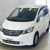 honda freed 2009 -HONDA--Freed GB3-1100867---HONDA--Freed GB3-1100867- image 1