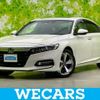 honda accord 2021 quick_quick_6AA-CV3_CV3-1100247 image 1