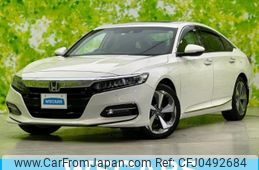 honda accord 2021 quick_quick_6AA-CV3_CV3-1100247