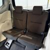 toyota sienta 2017 306 image 18