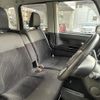 daihatsu tanto 2014 -DAIHATSU--Tanto DBA-LA610S--LA610S-0034620---DAIHATSU--Tanto DBA-LA610S--LA610S-0034620- image 4