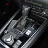 mazda cx-8 2022 CFJ1629003 image 8