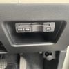 daihatsu move-canbus 2018 -DAIHATSU--Move Canbus DBA-LA800S--LA800S-0113987---DAIHATSU--Move Canbus DBA-LA800S--LA800S-0113987- image 5