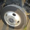 toyota dyna-truck 2011 CFJ1594844 image 27