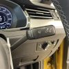 volkswagen arteon 2017 CFJ9620263 image 5