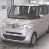 honda n-box 2013 -HONDA--N BOX JF1-1210159---HONDA--N BOX JF1-1210159- image 1