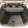 toyota prius 2016 -TOYOTA--Prius DAA-ZVW51--ZVW51-6035640---TOYOTA--Prius DAA-ZVW51--ZVW51-6035640- image 8