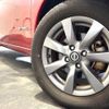 nissan note 2018 CFJ1719453 image 16