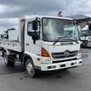 hino ranger 2012 CFJ1543594 image 2