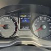 subaru legacy-b4 2012 -SUBARU--Legacy B4 DBA-BMG--BMG-002508---SUBARU--Legacy B4 DBA-BMG--BMG-002508- image 14