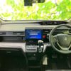 honda stepwagon-spada 2018 CFJ1513119 image 4