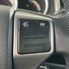 toyota tacoma 2012 GOO_NET_EXCHANGE_0203295A20230929D001 image 41