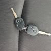 subaru impreza-wagon 2016 -SUBARU--Impreza Wagon DBA-GP2--GP2-032996---SUBARU--Impreza Wagon DBA-GP2--GP2-032996- image 19
