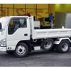 isuzu elf-truck 2013 CFJ1850381 image 9