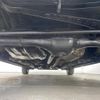toyota pixis-epoch 2014 CFJ1617895 image 12