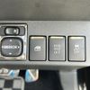 daihatsu copen 2015 CFJ1721608 image 21
