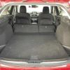 mazda atenza 2015 CFJ1721438 image 12