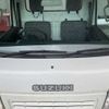 suzuki carry-truck 2002 -SUZUKI--Carry Truck LE-DA63T--DA63T-136257---SUZUKI--Carry Truck LE-DA63T--DA63T-136257- image 16