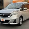 nissan serena 2018 CFJ1838347 image 10