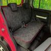suzuki hustler 2017 -SUZUKI--Hustler DAA-MR41S--MR41S-242137---SUZUKI--Hustler DAA-MR41S--MR41S-242137- image 9