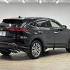 toyota harrier 2022 -TOYOTA--Harrier 6BA-MXUA80--MXUA80-0068497---TOYOTA--Harrier 6BA-MXUA80--MXUA80-0068497- image 16