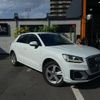 audi q2 2019 -AUDI 【なにわ 341ﾅ1004】--Audi Q2 GACHZ--KA078841---AUDI 【なにわ 341ﾅ1004】--Audi Q2 GACHZ--KA078841- image 21