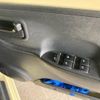 daihatsu esse 2010 -DAIHATSU--Esse DBA-L235S--L235S-2030669---DAIHATSU--Esse DBA-L235S--L235S-2030669- image 19
