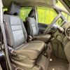 nissan serena 2020 quick_quick_HFC27_HFC27-064370 image 9
