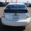 toyota prius 2010 -TOYOTA--Prius DAA-ZVW30--ZVW30-1147822---TOYOTA--Prius DAA-ZVW30--ZVW30-1147822- image 29