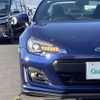 subaru brz 2018 -SUBARU--BRZ DBA-ZC6--ZC6-030521---SUBARU--BRZ DBA-ZC6--ZC6-030521- image 13