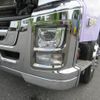 isuzu giga 2018 GOO_NET_EXCHANGE_0505029A30250703W001 image 44