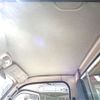 daihatsu hijet-truck 2014 -DAIHATSU 【名古屋 480ﾄ5382】--Hijet Truck EBD-S500P--S500P-0009560---DAIHATSU 【名古屋 480ﾄ5382】--Hijet Truck EBD-S500P--S500P-0009560- image 24