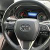 toyota harrier-hybrid 2021 quick_quick_6AA-AXUH80_AXUH80-0031782 image 3