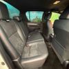toyota hilux 2023 -TOYOTA--Hilux 3DF-GUN125--GUN125-3949656---TOYOTA--Hilux 3DF-GUN125--GUN125-3949656- image 9