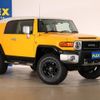toyota fj-cruiser 2014 -TOYOTA--FJ Curiser CBA-GSJ15W--GSJ15-0128485---TOYOTA--FJ Curiser CBA-GSJ15W--GSJ15-0128485- image 14