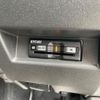 suzuki jimny 2022 -SUZUKI--Jimny 3BA-JB64W--JB64W-249209---SUZUKI--Jimny 3BA-JB64W--JB64W-249209- image 9