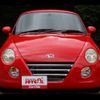 daihatsu copen 2003 -DAIHATSU--Copen L880K--0007298---DAIHATSU--Copen L880K--0007298- image 18