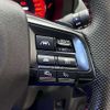 subaru wrx 2015 -SUBARU--WRX DBA-VAG--VAG-012807---SUBARU--WRX DBA-VAG--VAG-012807- image 20