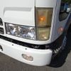 mitsubishi-fuso fighter 2002 GOO_NET_EXCHANGE_1002439A30220826W001 image 60