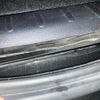 toyota voxy 2017 -TOYOTA--Voxy DBA-ZRR80W--ZRR80-0351303---TOYOTA--Voxy DBA-ZRR80W--ZRR80-0351303- image 27