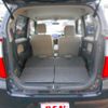 suzuki wagon-r 2014 -SUZUKI--Wagon R DBA-MH34S--MH34S-306158---SUZUKI--Wagon R DBA-MH34S--MH34S-306158- image 22