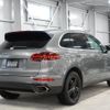 porsche cayenne 2015 -PORSCHE--Porsche Cayenne 92ACEY--WP1ZZZ92ZGLA08660---PORSCHE--Porsche Cayenne 92ACEY--WP1ZZZ92ZGLA08660- image 2