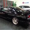 nissan skyline 1994 -NISSAN--Skyline ECR33--ECR33-015113---NISSAN--Skyline ECR33--ECR33-015113- image 7