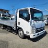 mazda titan 2008 CFJ1461095 image 3