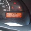 nissan march 2016 CFJ1707594 image 15