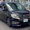 honda stepwagon 2012 CFJ1642223 image 32